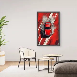 quadro decorativo quadro decorativo
