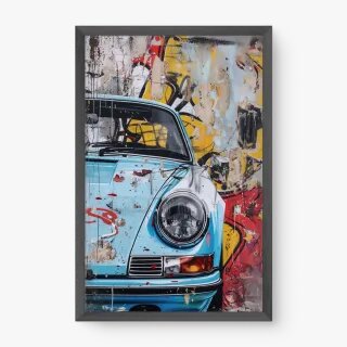 quadro decorativo quadro decorativo