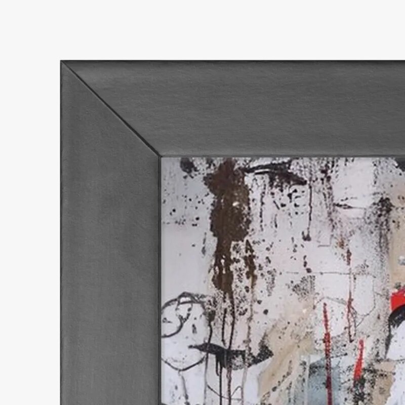 quadro decorativo quadro decorativo