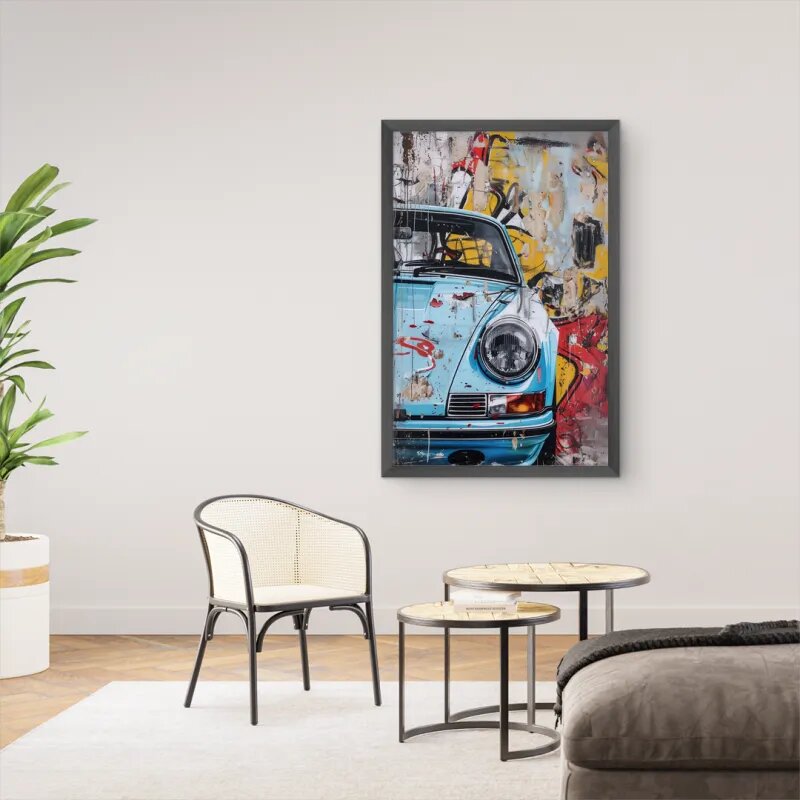 quadro decorativo quadro decorativo