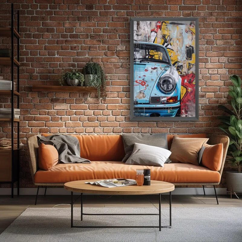 quadro decorativo quadro decorativo