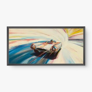 quadro decorativo quadro decorativo