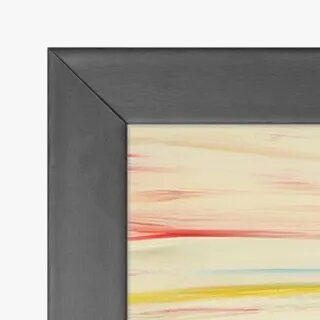 quadro decorativo quadro decorativo