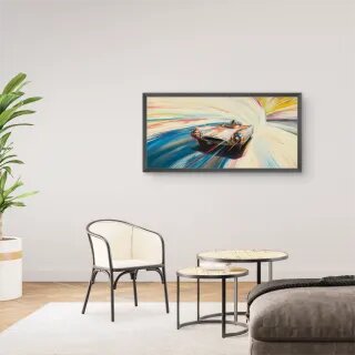quadro decorativo quadro decorativo