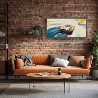 quadro decorativo quadro decorativo