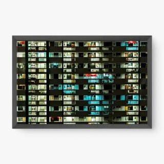 quadro decorativo quadro decorativo