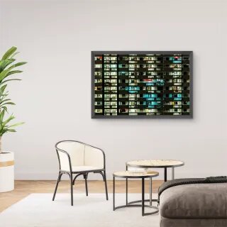 quadro decorativo quadro decorativo