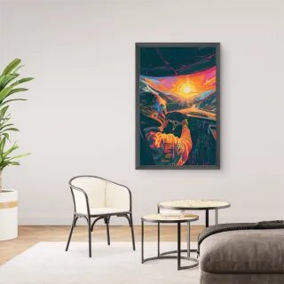 quadro decorativo quadro decorativo