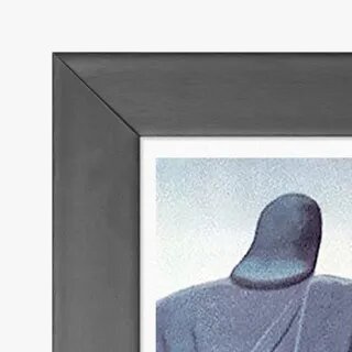 quadro decorativo quadro decorativo