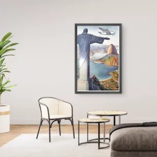 quadro decorativo quadro decorativo