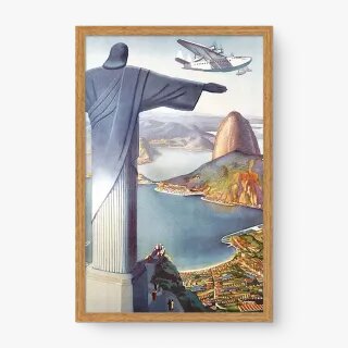 quadro decorativo quadro decorativo