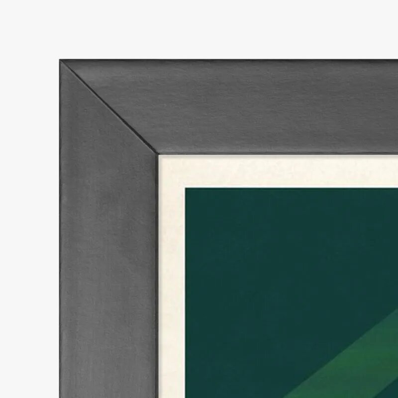 quadro decorativo