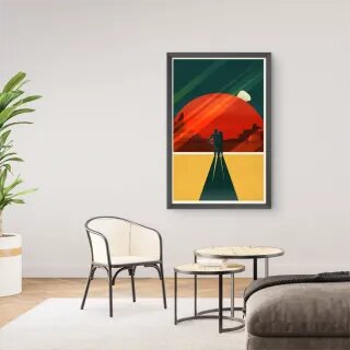 quadro decorativo quadro decorativo