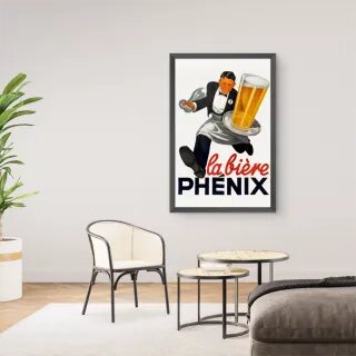 quadro decorativo quadro decorativo