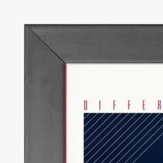 quadro decorativo quadro decorativo