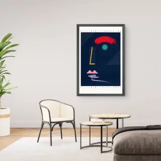 quadro decorativo quadro decorativo
