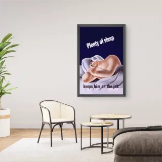 quadro decorativo quadro decorativo
