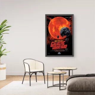 quadro decorativo quadro decorativo