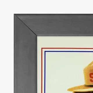 quadro decorativo quadro decorativo