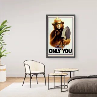 quadro decorativo quadro decorativo