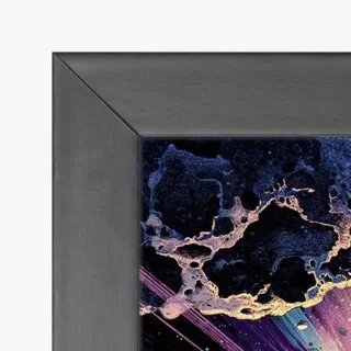 quadro decorativo quadro decorativo