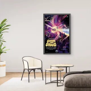 quadro decorativo quadro decorativo