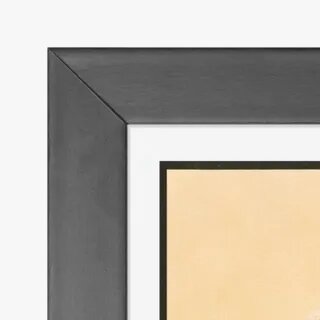 quadro decorativo quadro decorativo
