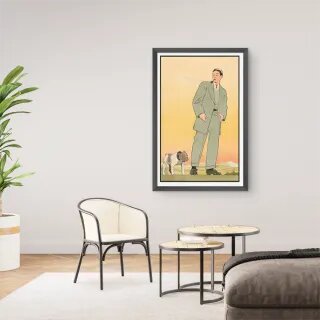 quadro decorativo quadro decorativo