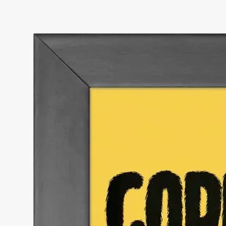 quadro decorativo quadro decorativo