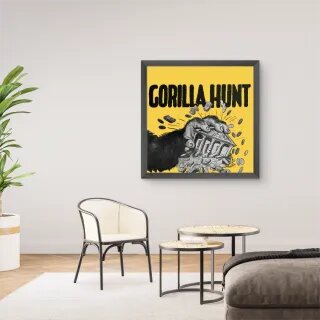 quadro decorativo quadro decorativo