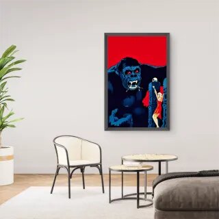 quadro decorativo quadro decorativo