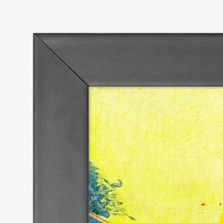 quadro decorativo quadro decorativo
