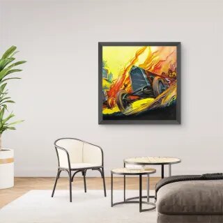 quadro decorativo quadro decorativo