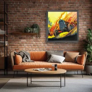 quadro decorativo quadro decorativo