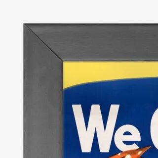 quadro decorativo quadro decorativo