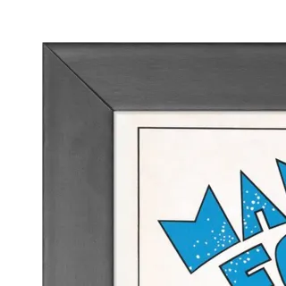 quadro decorativo quadro decorativo
