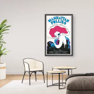 quadro decorativo quadro decorativo