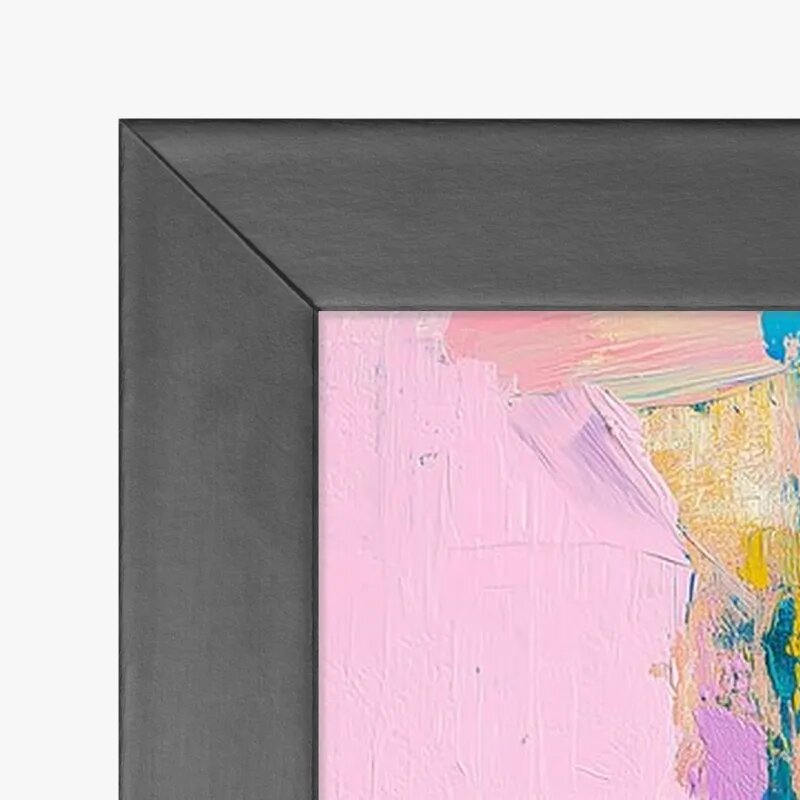 quadro decorativo quadro decorativo