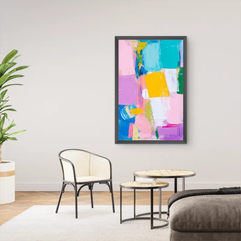 quadro decorativo quadro decorativo