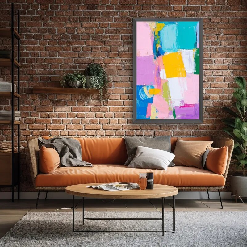 quadro decorativo quadro decorativo