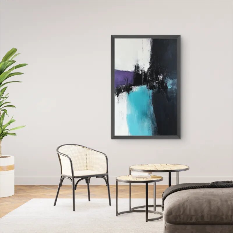quadro decorativo quadro decorativo
