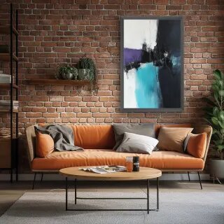 quadro decorativo quadro decorativo