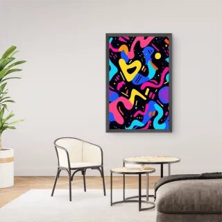 quadro decorativo quadro decorativo