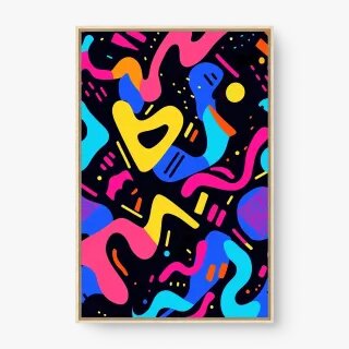 quadro decorativo quadro decorativo