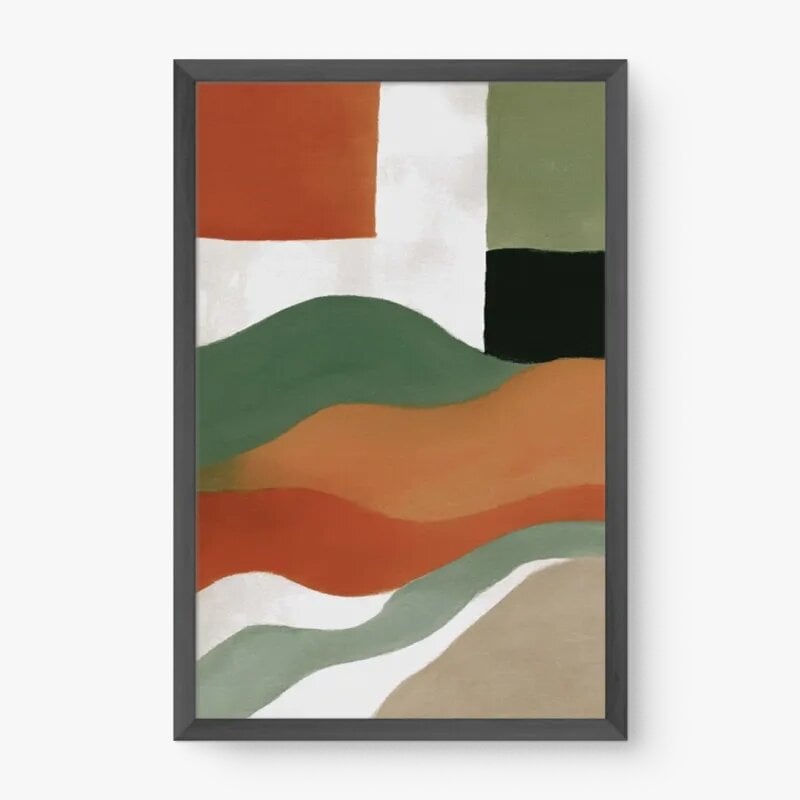 quadro decorativo quadro decorativo