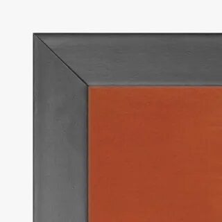quadro decorativo quadro decorativo