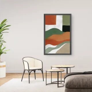 quadro decorativo quadro decorativo