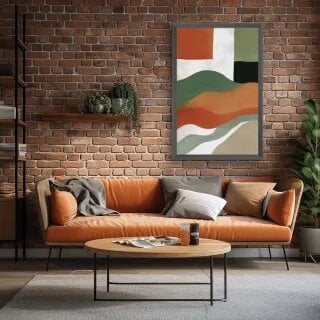 quadro decorativo quadro decorativo