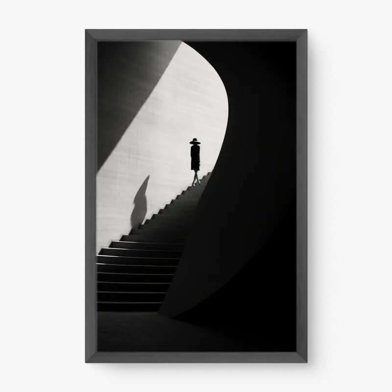 quadro decorativo quadro decorativo