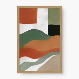 quadro decorativo quadro decorativo